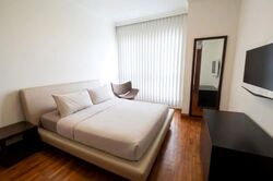 Compass Heights (D19), Apartment #609829691